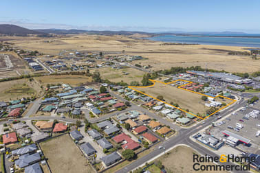 3 Weston Hill Road & 5 Cole Street Sorell TAS 7172 - Image 3
