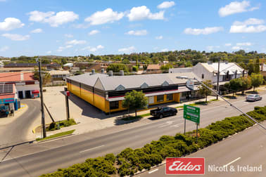 Click to view all images 130 Durham Street Bathurst NSW 2795 - Image 1