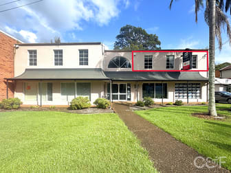 Suite 4/14-16 Pacific Highway Wyong NSW 2259 - Image 1