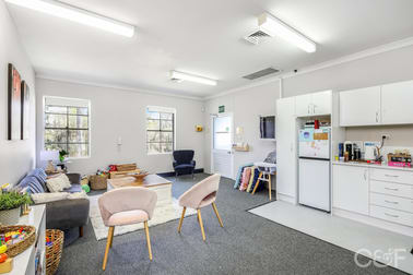 Suite 4/14-16 Pacific Highway Wyong NSW 2259 - Image 3