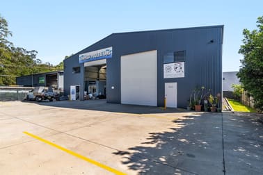 101-103 Jubilee Street Townsend NSW 2463 - Image 1