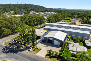 101-103 Jubilee Street Townsend NSW 2463 - Image 2