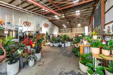 101-103 Jubilee Street Townsend NSW 2463 - Image 3