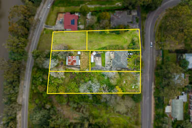 Wyong NSW 2259 - Image 2