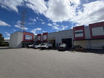 4/15 Alex Wood Drive Forrestdale WA 6112 - Image 1