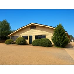 1/15 Crawford Street Jindabyne NSW 2627 - Image 2