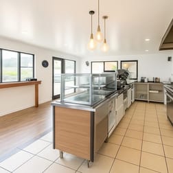 1/15 Crawford Street Jindabyne NSW 2627 - Image 3