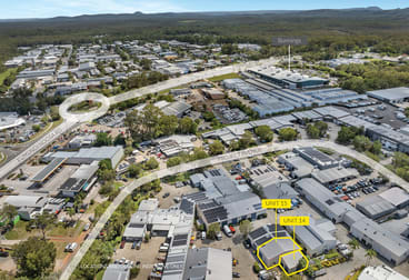 14 & 15/11b Venture Drive Noosaville QLD 4566 - Image 2