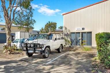 14 & 15/11b Venture Drive Noosaville QLD 4566 - Image 3