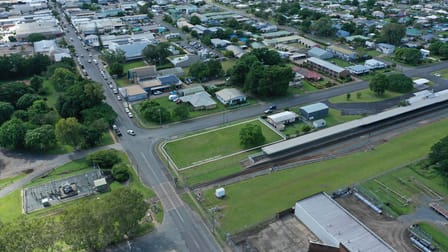 2 Hinschen Street Proserpine QLD 4800 - Image 1