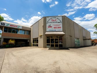 18 Airds Road Minto NSW 2566 - Image 1