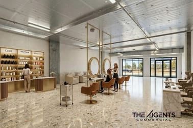 87 Overton Road Williams Landing VIC 3027 - Image 1