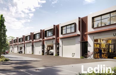 3 Industrial Drive Somerville VIC 3912 - Image 1