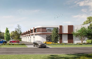 3 Industrial Drive Somerville VIC 3912 - Image 3