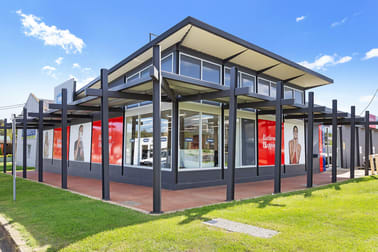 34 Bradley Street Cooma NSW 2630 - Image 1