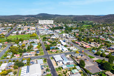 34 Bradley Street Cooma NSW 2630 - Image 2