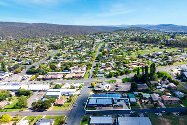 34 Bradley Street Cooma NSW 2630 - Image 3
