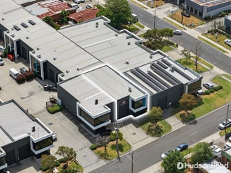 20/8 Kearney Street Bayswater VIC 3153 - Image 2