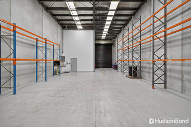 20/8 Kearney Street Bayswater VIC 3153 - Image 3