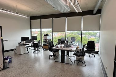 Suite 2.02/76A Edinburgh Road Marrickville NSW 2204 - Image 1