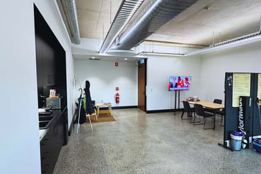 Suite 2.02/76A Edinburgh Road Marrickville NSW 2204 - Image 2