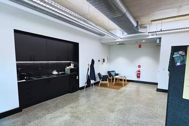 Suite 2.02/76A Edinburgh Road Marrickville NSW 2204 - Image 3