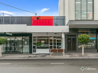 Click to view all images 118 Balcombe Road Mentone VIC 3194 - Image 1