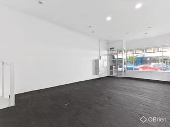 Click to view all images 118 Balcombe Road Mentone VIC 3194 - Image 2