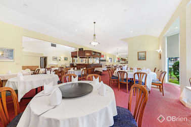 Click to view all images 835 Mt Dandenong Road Montrose VIC 3765 - Image 3