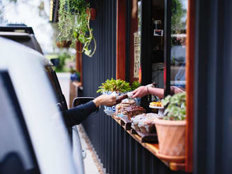 35 Bussell Highway Cowaramup WA 6284 - Image 1