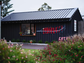 35 Bussell Highway Cowaramup WA 6284 - Image 2