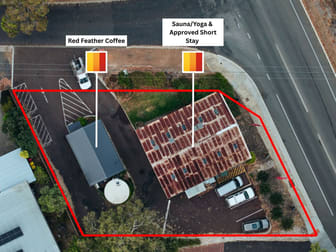 35 Bussell Highway Cowaramup WA 6284 - Image 3