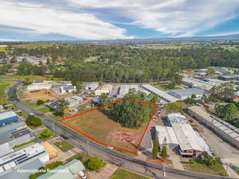 23 Arkwright Crescent Taree NSW 2430 - Image 1