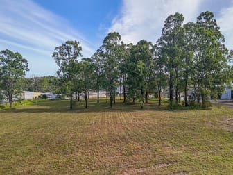 23 Arkwright Crescent Taree NSW 2430 - Image 3