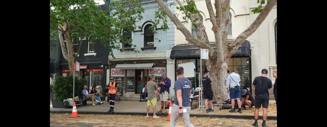 Click to view all images 5 Union Street Pyrmont NSW 2009 - Image 2