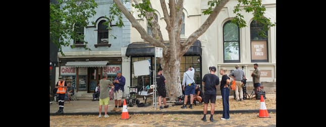 Click to view all images 5 Union Street Pyrmont NSW 2009 - Image 3