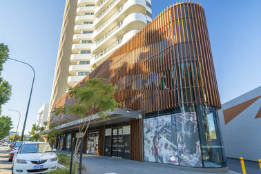 G01/118 Goodwood Parade Burswood WA 6100 - Image 1