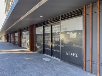 G01/118 Goodwood Parade Burswood WA 6100 - Image 2