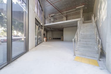 G01/118 Goodwood Parade Burswood WA 6100 - Image 3