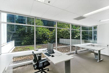 Level 2, 71 Walker Street North Sydney NSW 2060 - Image 2