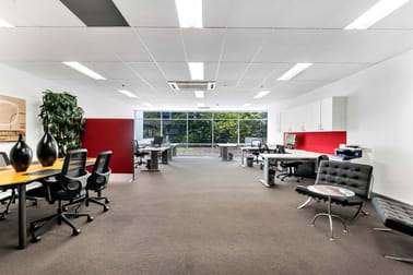 Level 2, 71 Walker Street North Sydney NSW 2060 - Image 3