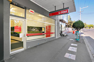 297A High St Street Ashburton VIC 3147 - Image 1
