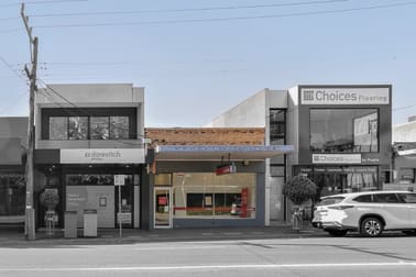 297A High St Street Ashburton VIC 3147 - Image 2