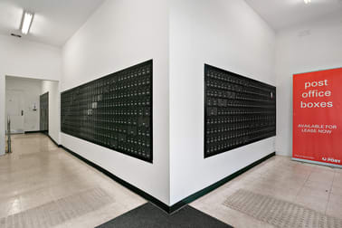 297A High St Street Ashburton VIC 3147 - Image 3