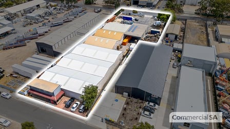 15-17 Staite Street Wingfield SA 5013 - Image 1