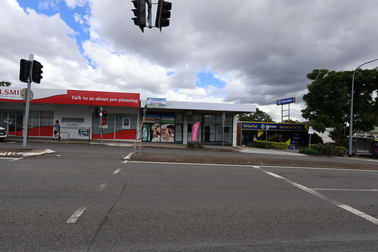 Shop 1 & 2/2045 Moggill Road Kenmore QLD 4069 - Image 1