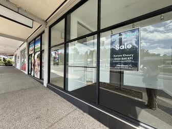 Shop 1 & 2/2045 Moggill Road Kenmore QLD 4069 - Image 3