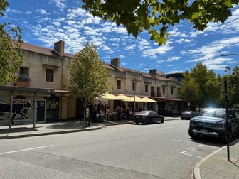 5/77 - 79 Colin Street West Perth WA 6005 - Image 3