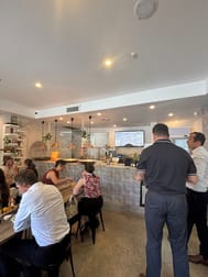 5/77 - 79 Colin Street West Perth WA 6005 - Image 3