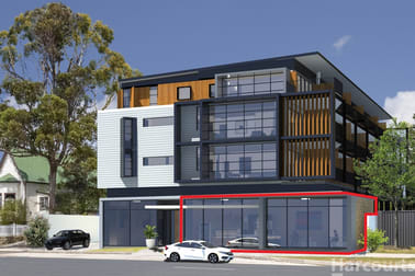 Level 1, 18/4 Hastings River Drive Port Macquarie NSW 2444 - Image 1